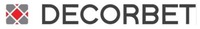 DECORBET