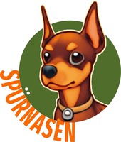 SPÜRNASEN