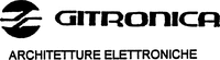 GITRONICA ARCHITETTURE ELETTRONICHE