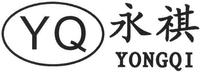 YQ YONGQI