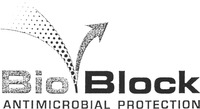 BioBlock ANTIMICROBIAL PROTECTION