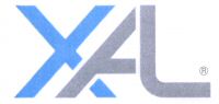 XAL