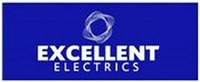 EXCELLENT ELECTRICS