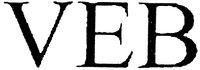 VEB