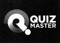 QUIZMASTER