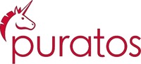 puratos
