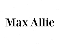 Max Allie