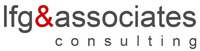 lfg&associates consulting