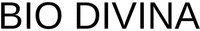 BIO DIVINA