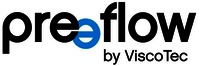 preeflow by ViscoTec