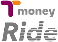 T money Ride