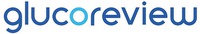 glucoreview