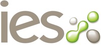ies