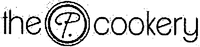 the P. cookery