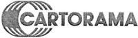 CARTORAMA