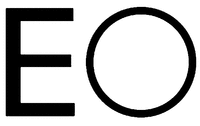 EO