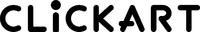 CLiKART