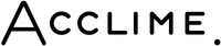 ACCLIME