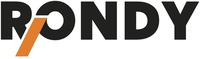 RONDY