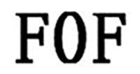 FOF