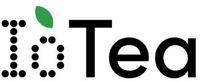 IoTea