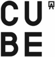 CUBE A