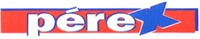 pérex