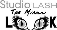 Studio LASH THE MIAOWW LOOK