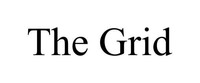 The Grid