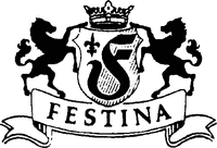 FESTINA