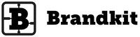 B Brandkit