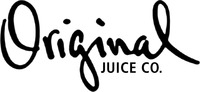 Original JUICE CO.