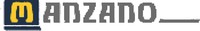 MANZANO