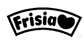 Frisia