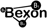 Bexon