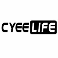 CYEELIFE