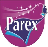 Parex