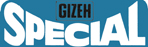 GIZEH SPECIAL