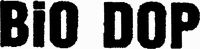 BiO DOP