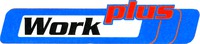 WORK PLUS