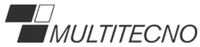 MULTITECNO
