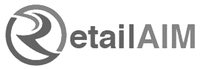 RetailAIM