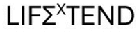 LIFEXTEND