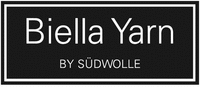 Biella Yarn BY SÜDWOLLE
