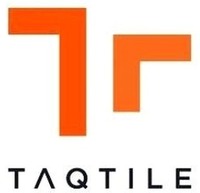 TT TAQTILE