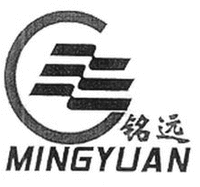 MINGYUAN