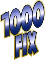 1000 FIX