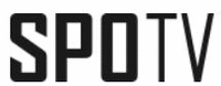 SPOTV