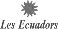 Les Ecuadors