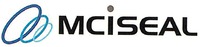 MCISEAL